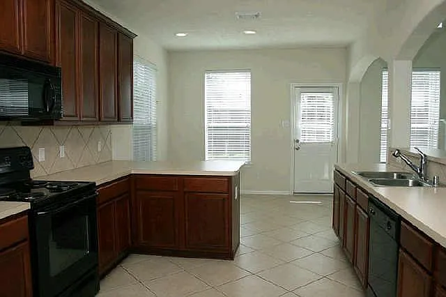 99 Bryce Branch Cir — Photo 7