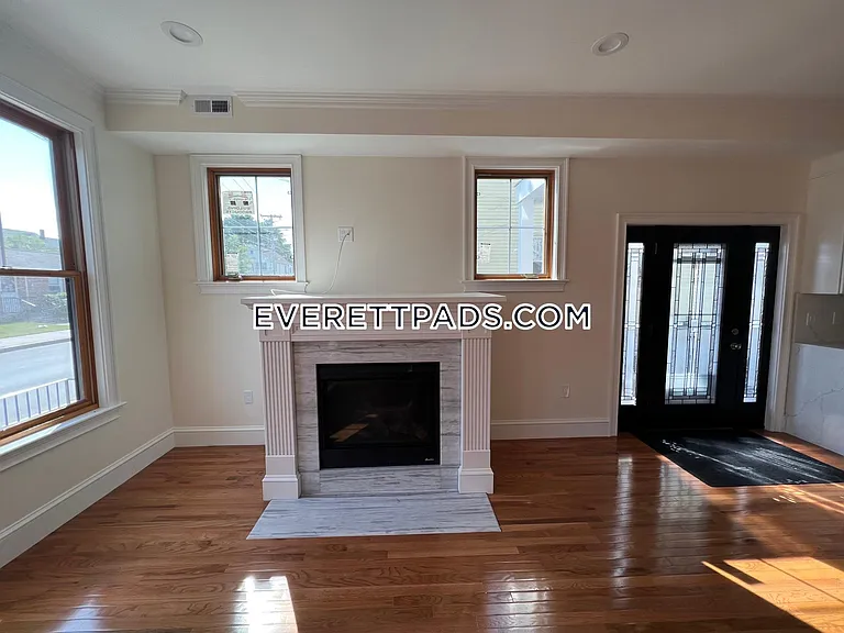 74 Union St #1 — Photo 10