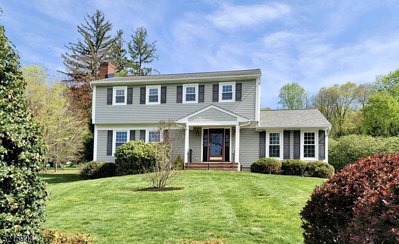 1051 Washington Valley Road, Basking Ridge, NJ 07920 | Zillow