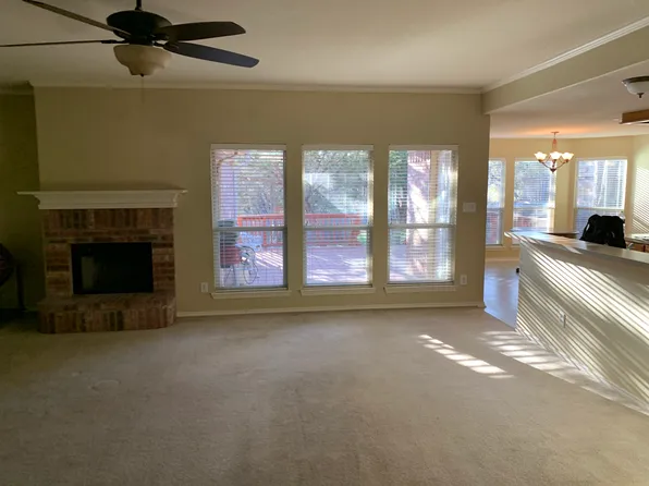 4206 Manitou Bay, San Antonio, TX 78259