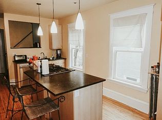 630 7th St SE #8E9268552, Minneapolis, MN 55414