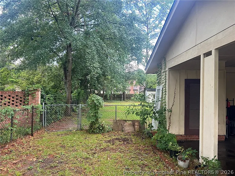3441 Java Dr — Photo 38