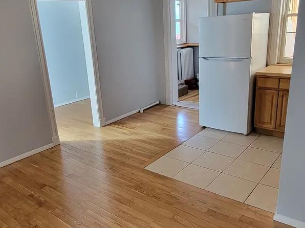 39-30 29th Street image 1 of 14