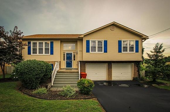 1st image of 203 Millstone Dr