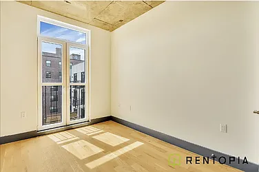 Rented by Rentopia