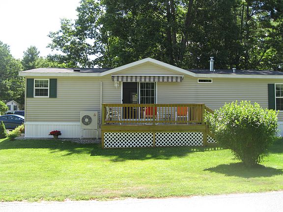 4th image of 23 Rockland Dr