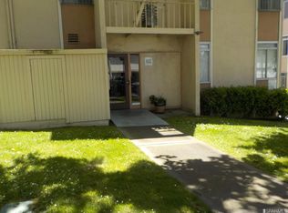 1555 Geary Blvd APT 4, San Francisco, CA