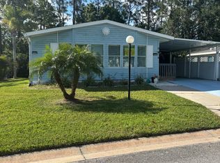 Aberdeen, Ormond Beach, FL 32174