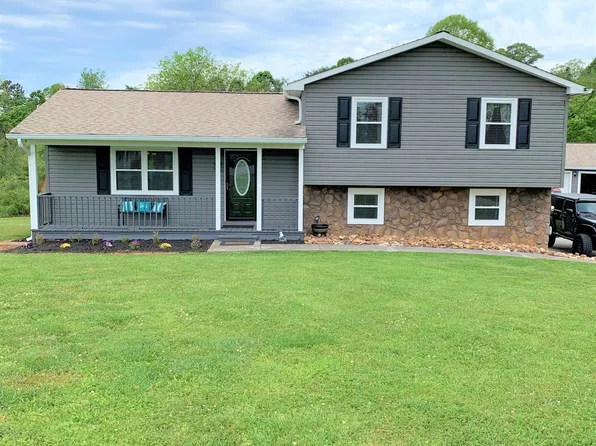 3641 Southfork Pl, Maryville, TN 37801