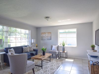 1354 Stimson St, Jacksonville, FL, 32205
