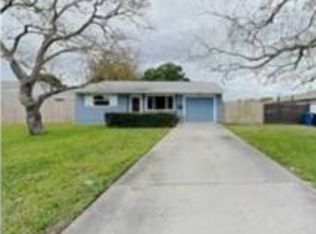 2632 47th St N, Saint Petersburg, FL 33713