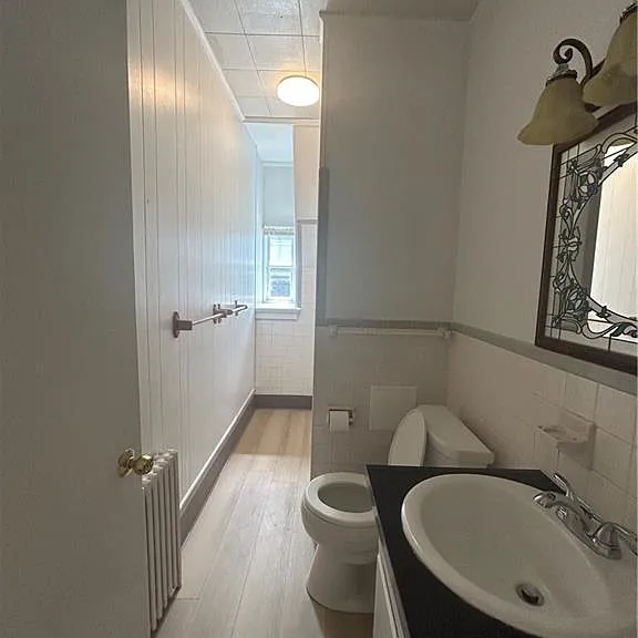 6 Sunnyside Pl #6 — Photo 10