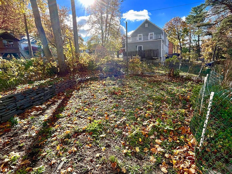 4 Peyster Street, Albany, NY 12208 Zillow