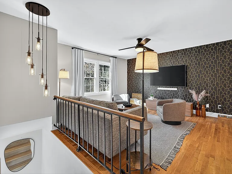 6013 Ferndale Pl — Photo 13