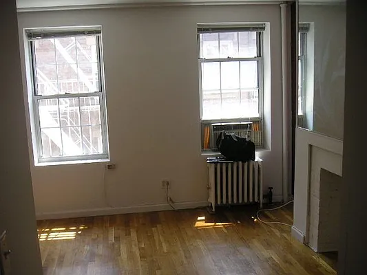 Rented by Sky Management | media 45