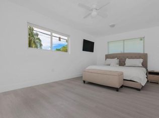 2784 NE 30th St #1, Pompano Beach, FL 33064