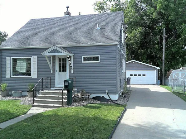 1313 6th Ave N, Moorhead, MN 56560