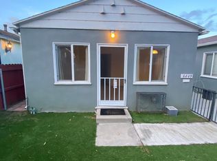 4449 S Centinela Ave, Los Angeles, CA 90066
