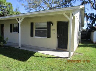6028 Antrim St, New Pt Richey, FL 34653