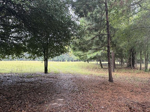 5th image of 1340 County Road 4375