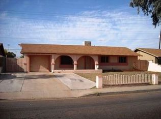 5336 W Osborn Rd, Phoenix, AZ 85031