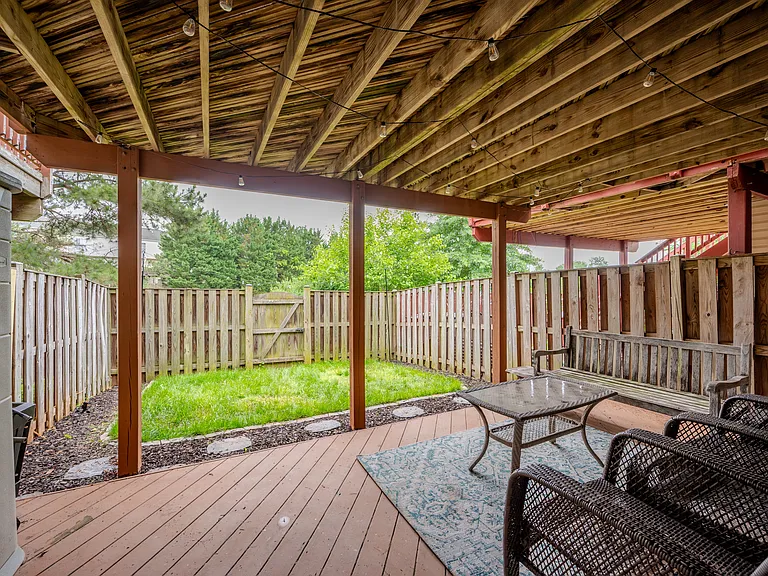 7005 Manahoac Pl — Photo 17