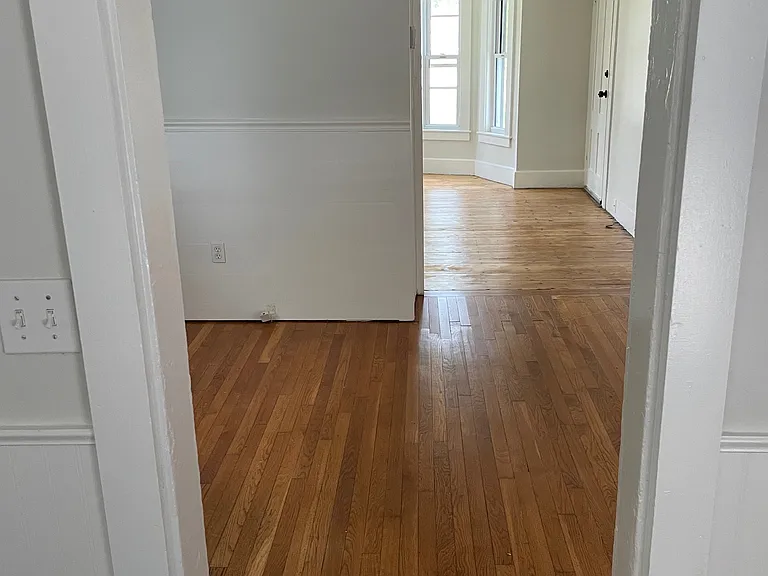 50 Littleton Rd #1 — Photo 14