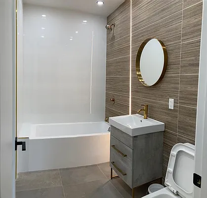 Rented by Urban Pads | media 13