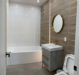 Rented by Urban Pads