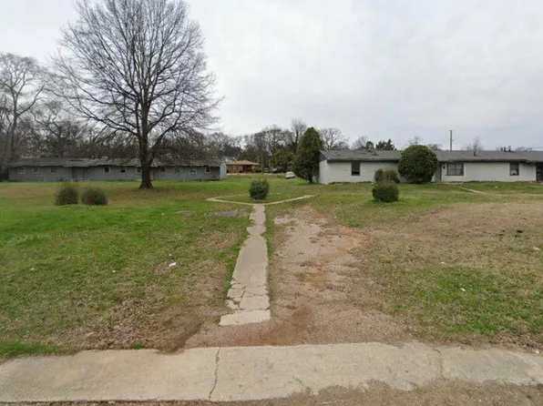209 9th Ave W, Birmingham, AL 35204