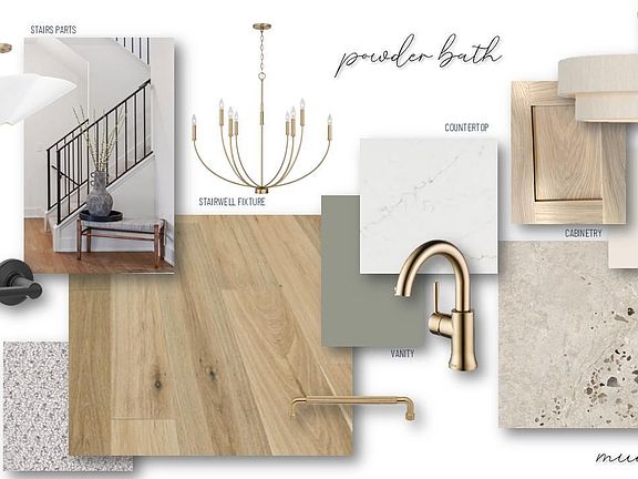 4th image of 4555 Meadowview Ln