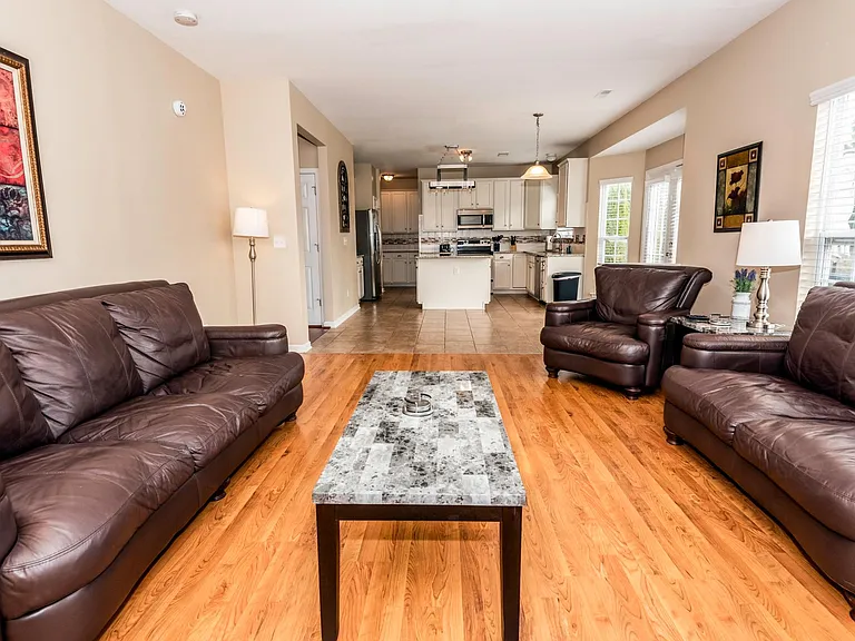 5991 Underwood Ave — Photo 28