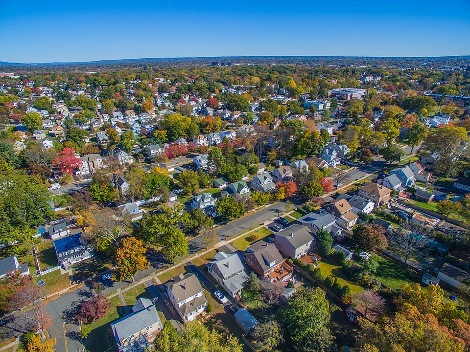 110 Lenox Ave, Maywood, NJ 07607 Zillow