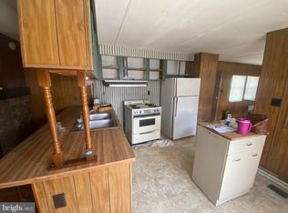 Frog Leg Ln, Frederica, DE 19946