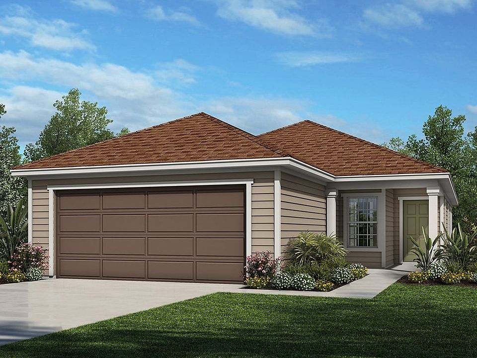 Exterior L