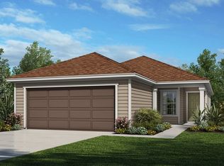 95 Peace River Rd, Saint Johns, FL 32259