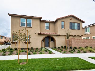 2971 E Duncan Paseo, Ontario, CA, 91761