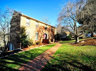 113 Lafayette Pl, Forest, VA