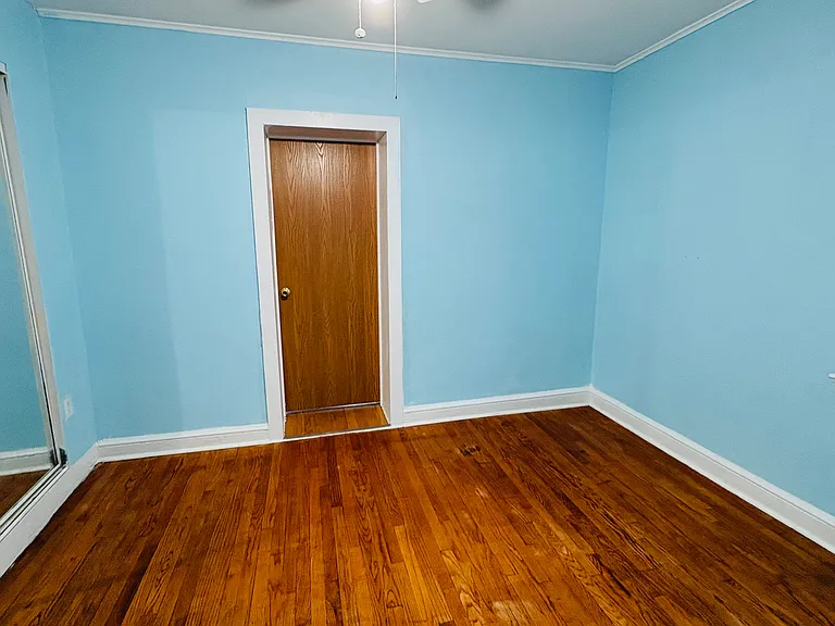 8751 Bridgeport Ave — Photo 13