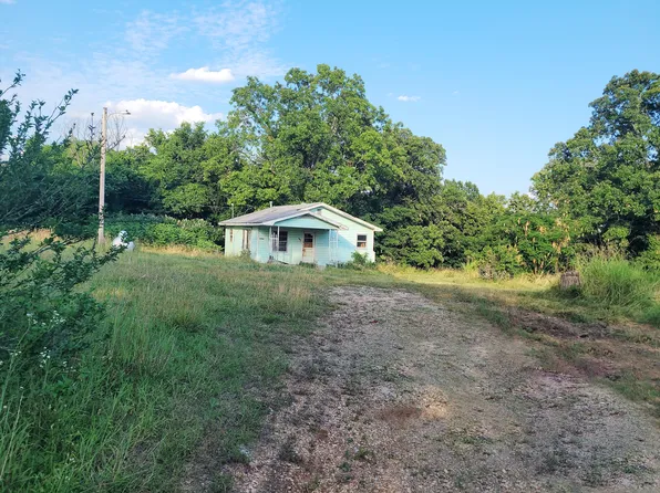 17718 Highway 160, Gainesville, MO 65655