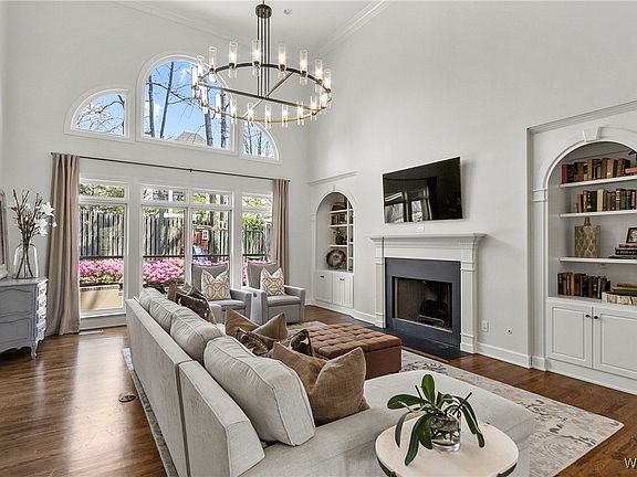 5th image of 1931 Kings Gate Dr