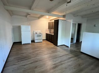 830 E Walnut St #8, Springfield, MO 65806