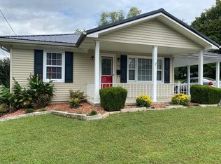 114 Heskamp St, Columbia, KY 42728
