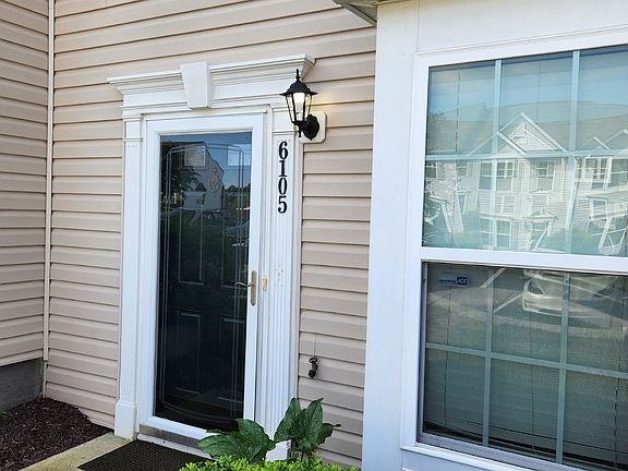 2nd image of 6105 Belgreen Ct