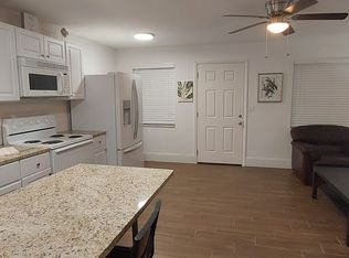 710 8th Ave NW #710, Largo, FL 33770