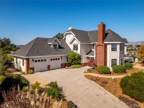 432 Emerald Bay Dr, Arroyo Grande, CA 93420