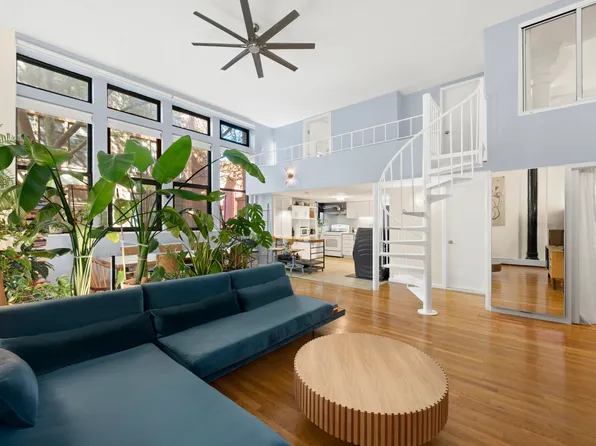 309 East 108th Street image 1 of 11