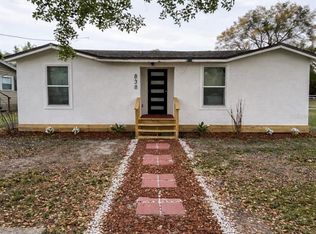 838 Bethune Ave, Winter Garden, FL 34787