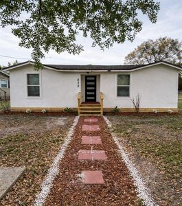838 Bethune Ave, Winter Garden, FL, 34787