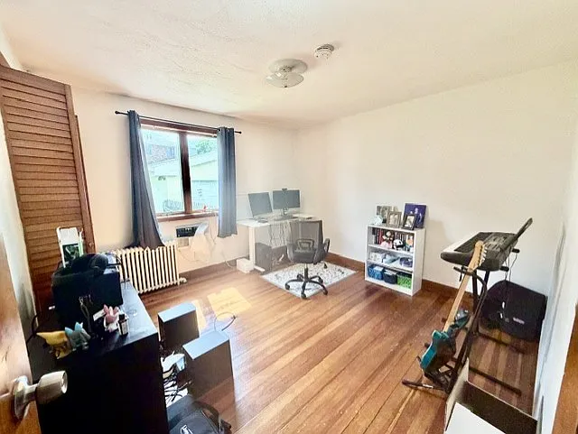 30 South St #1 — Photo 27